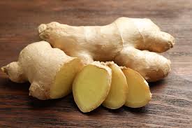 what is ginger good for, ginger tonic