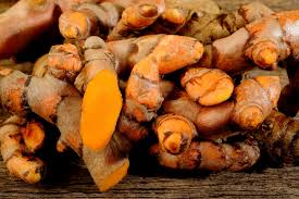 what is turmeric good for, ginger tonic